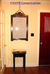 REPRODUCTION IMPERIAL
